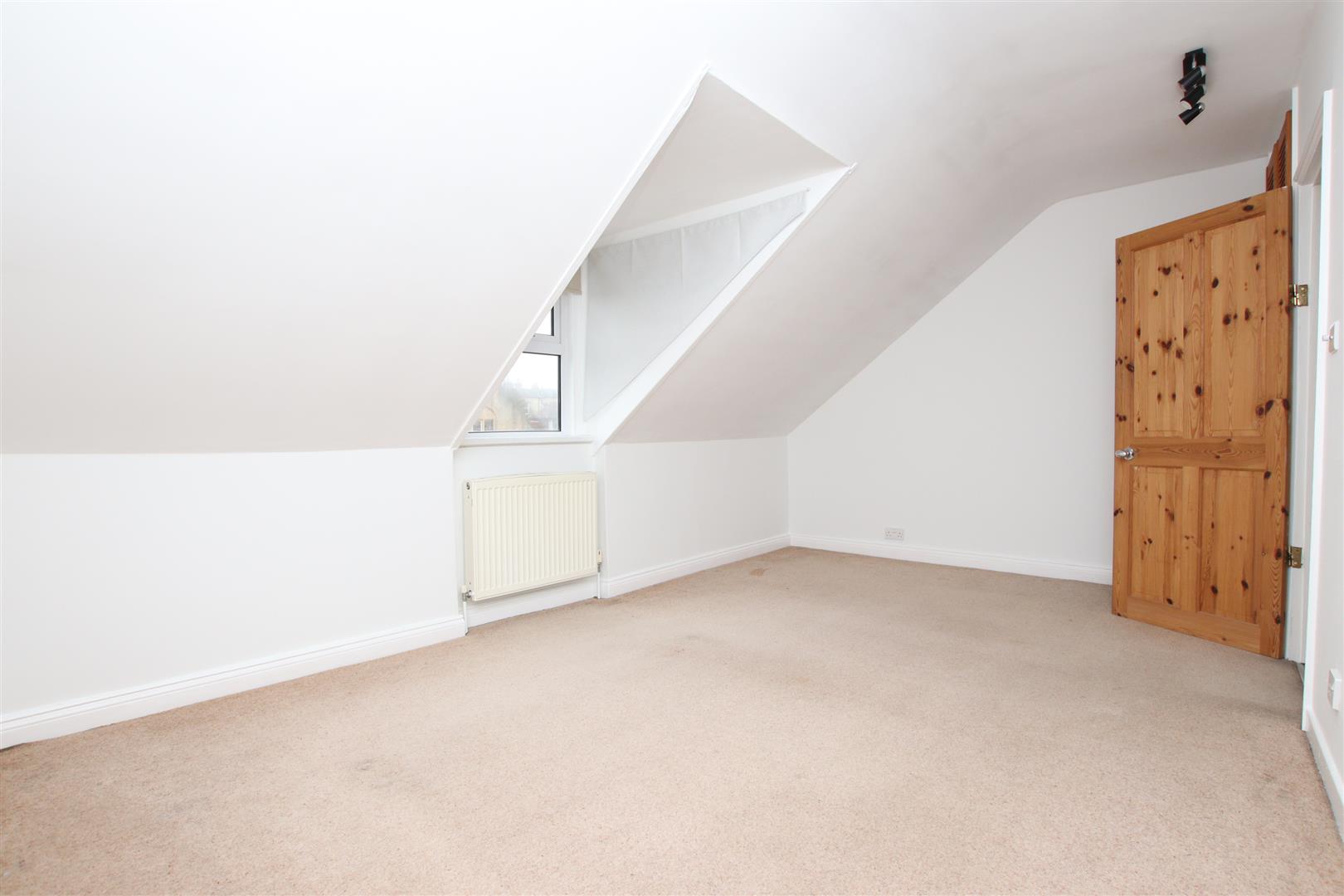 Ashley Avenue, Bath, BA1